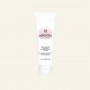The Body Shop Drops Of Light Pure Clarifying Foam Wash (125ml)