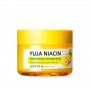 SOME BY MI - Yuja Niacin Brightening Sleeping Mask 60gm