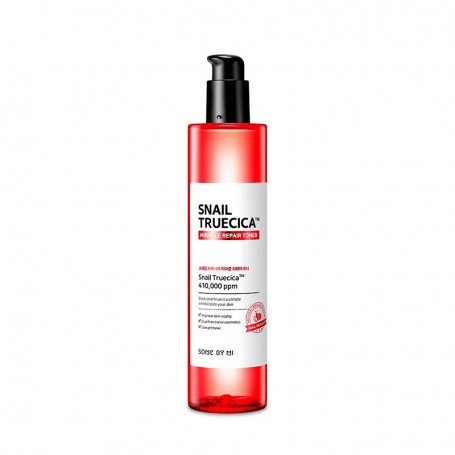 SOME BY MI - Snail Truecica Miracle Repair Toner 135ml