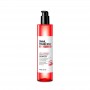 SOME BY MI - Snail Truecica Miracle Repair Toner 135ml