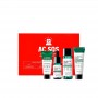 SOME BY MI AHA-BHA-PHA 30Days Miracle AC SOS Kit