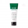 SOME BY MI - AHA,BHA,PHA 30 Days Miracle Acne Clear Foam