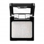 Wet n Wild Color Icon Glitter Single - Bleached