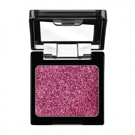 Wet n Wild Color Icon Glitter Single - Groupie