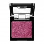 Wet n Wild Color Icon Glitter Single - Groupie