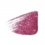 Wet n Wild Color Icon Glitter Single - Groupie