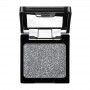 Wet n Wild Color Icon Glitter Single - Spiked
