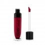 Wet n wild MegaLast Liquid Catsuit Matte Lipstick – Behind the Bleachers