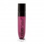 wet n wild MegaLast Liquid Catsuit Matte Lipstick - Berry Recognize