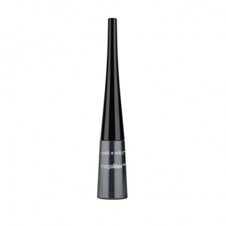 wet n wild MegaLiner Liquid Eyeliner