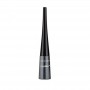wet n wild MegaLiner Liquid Eyeliner