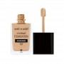 wet n wild Photo Focus Foundation - Golden Beige