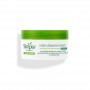 Simple Kind to Skin Vital Vitamin Night Cream (50ml)