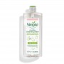 Simple Kind to Skin Micellar Cleansing Water (400ml)