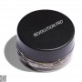 Makeup Revolution Brow Pomade - Medium Brown