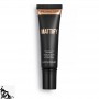 Makeup Revolution Mattify Primer 28ml