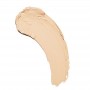 Makeup Revolution Fast Base Stick Foundation - F2