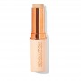 Makeup Revolution Fast Base Stick Foundation - F3
