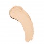 Makeup Revolution Fast Base Stick Foundation - F3