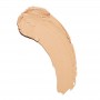 Makeup Revolution Fast Base Stick Foundation - F4