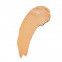 Makeup Revolution Fast Base Stick Foundation - F8