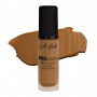 L. A. Girl Pro Matte Foundation Caramel GLM681