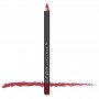 L.A Girl LipLiner Smooth Plum GP511
