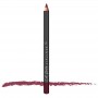 L.A. GIRL lipliner EGGPLANT GP529