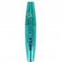 Technic Mega Lash Water Resistant Mascara