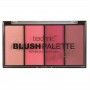 Technic Cool Edit Blush Palette