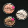 Technic Get Gorgeous Highlighters