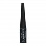 Technic Liquid Liner