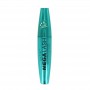 Technic Liquid Liner - Water Resistant Black