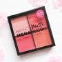 Technic Mega Blush