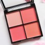 Technic Mega Blush