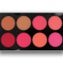 Technic Colour Fix Blush Palette