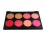 Technic Colour Fix Blush Palette
