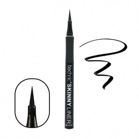 Technic Skinny Liner Pen