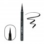 Technic Skinny Liner Pen