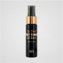 Technic Setting Spray