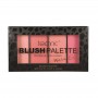 Technic Warm Edit Blush Palette