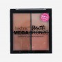 Technic Mega Bronze