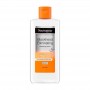 Neutrogena blackhead eliminating cleansing toner