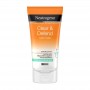 Neutrogena Clear & Defend Wash-Mask