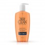 Neutrogena Deep Clean Facial Cleanser