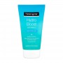 Neutrogena Hydro Boost Exfoliator Smoothing Gel