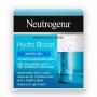 Neutrogena Hydro Boost Water Gel