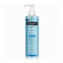 Neutrogena Hydro Boost Water Gel Cleanser