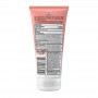Neutrogena Oil Free Acne Wash Pink Grapefruit Cream Cleanser