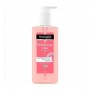 Neutrogena refreshingly clear Facial Wash (200ml)